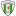 Kreuzlingen