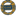 Grebbestads IF