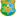 Vanraure Hachinohe