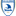 AOカヴァラ