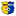 Sporting Gagnoa