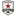Sacramento Republic FC