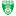 ASM Oran
