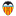 Valencia