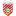 Al-Salibikhaet