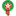 Morocco U21