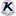 ケフラヴィーク