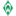 Werder Bremen II
