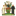 해러