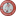 NK Radnicki Dalj
