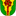 Ibach