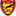 Jaguar FC