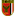 Славия Мозырь II