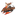 瓦哈卡B隊