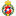 Wisla Krakow