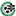 Maccabi Haifa