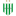 Banfield (w)