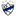 フェロカリル・ミッドランド