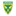 Lamontville Golden Arrows