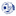 بودرافينا