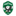 لودوجوريتس رازجراد