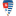 Pro Patria