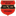 سك سفودين