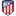PSK Dinskoy Rayon