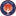 FC Vilkhivtsi