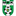 كارفينا تحت 19