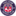 トゥールーズ・ウィメンズ