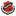 Lahden Reipas