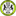 Forest Green Rovers