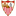Sevilla C