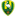 АДО Ден Хааг