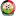 KenyaU20