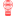 CA Huracan