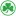 Furth II