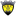 Limianos