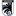 加洛斯NL