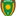 Vastkurd