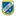 Vendelso IK