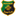 Heeslinger