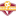 索諾拉之陽