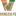 เวเนเซีย