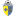 FC Kolkheti Poti