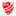 IFK Ostersunds