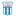 Naval Reinosa