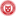 Hamilton Academical