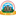 マウライSC